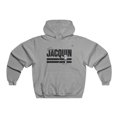 Paige Jacquin Vintage Hoodie