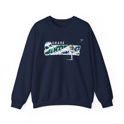 Chase Sikorski Crewneck