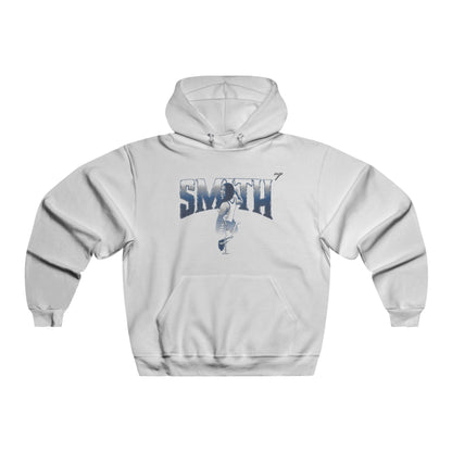 Damiyah Smith Vintage Hoodie