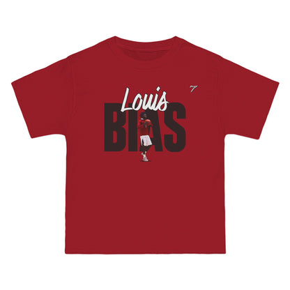 Louis Bias Vintage Tee