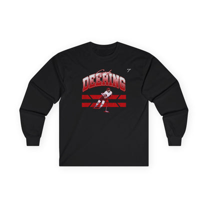 Grady Deering Long Sleeve