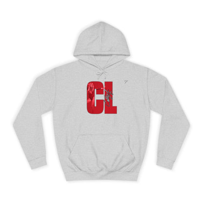 Cally Lichfield Hoodie
