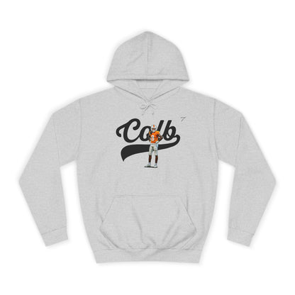 JaColby Cooper Hoodie