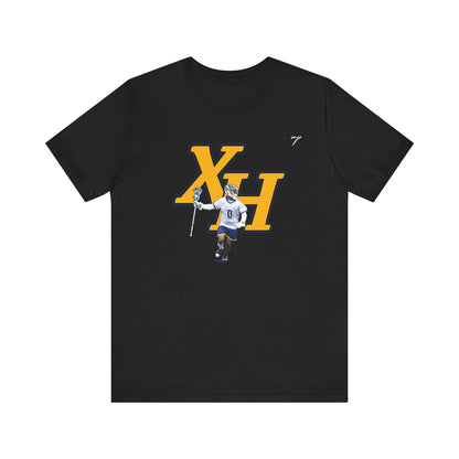 Xavier Howard Graphic Tee