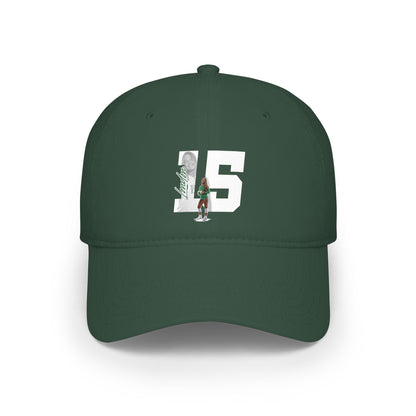 London Armstrong Hat
