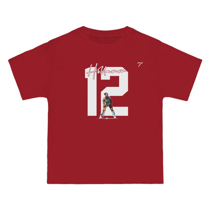 Josie Hollamon Vintage Tee