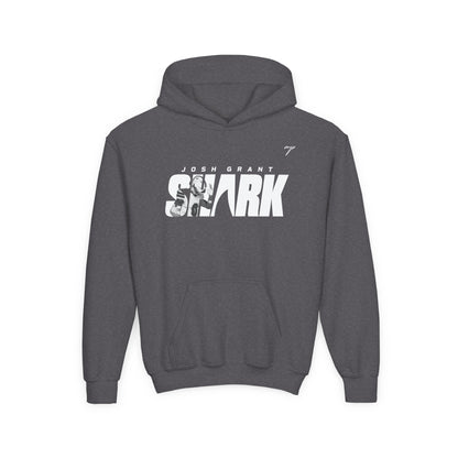 Josh Grant YOUTH Hoodie