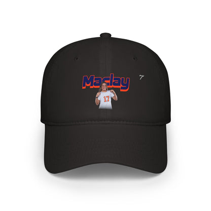 Courtney Maclay Hat