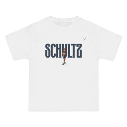 Emilie Schultz Vintage Tee