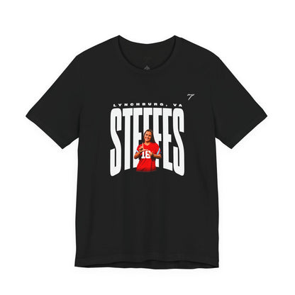 Jaida Steffes Graphic Tee