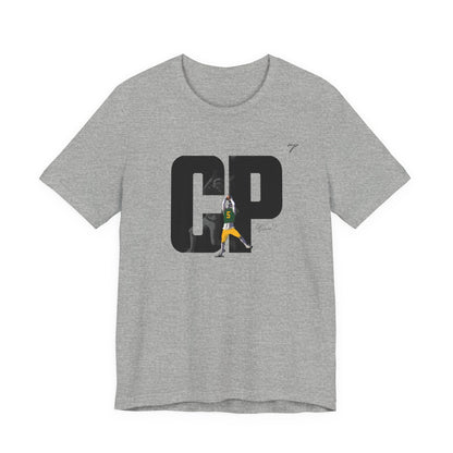Chris Petruska Jr Graphic Tee