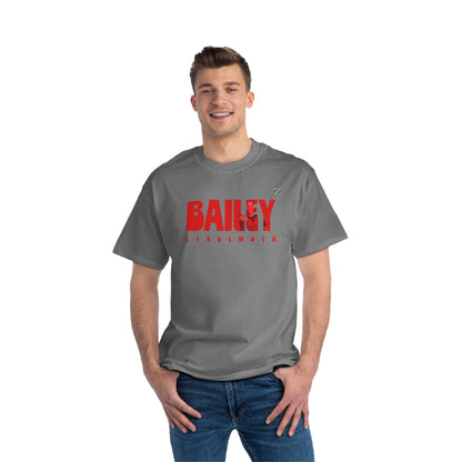 Bailey Lindemuth Vintage Tee