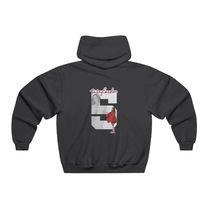 Riley Carolan Vintage Hoodie