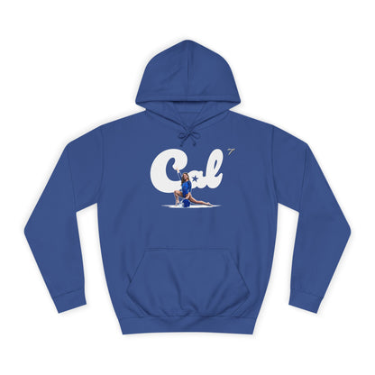 Callie Gardner Hoodie