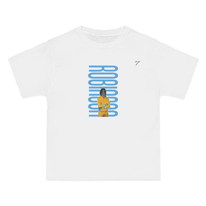 Coby Robinson Vintage Tee