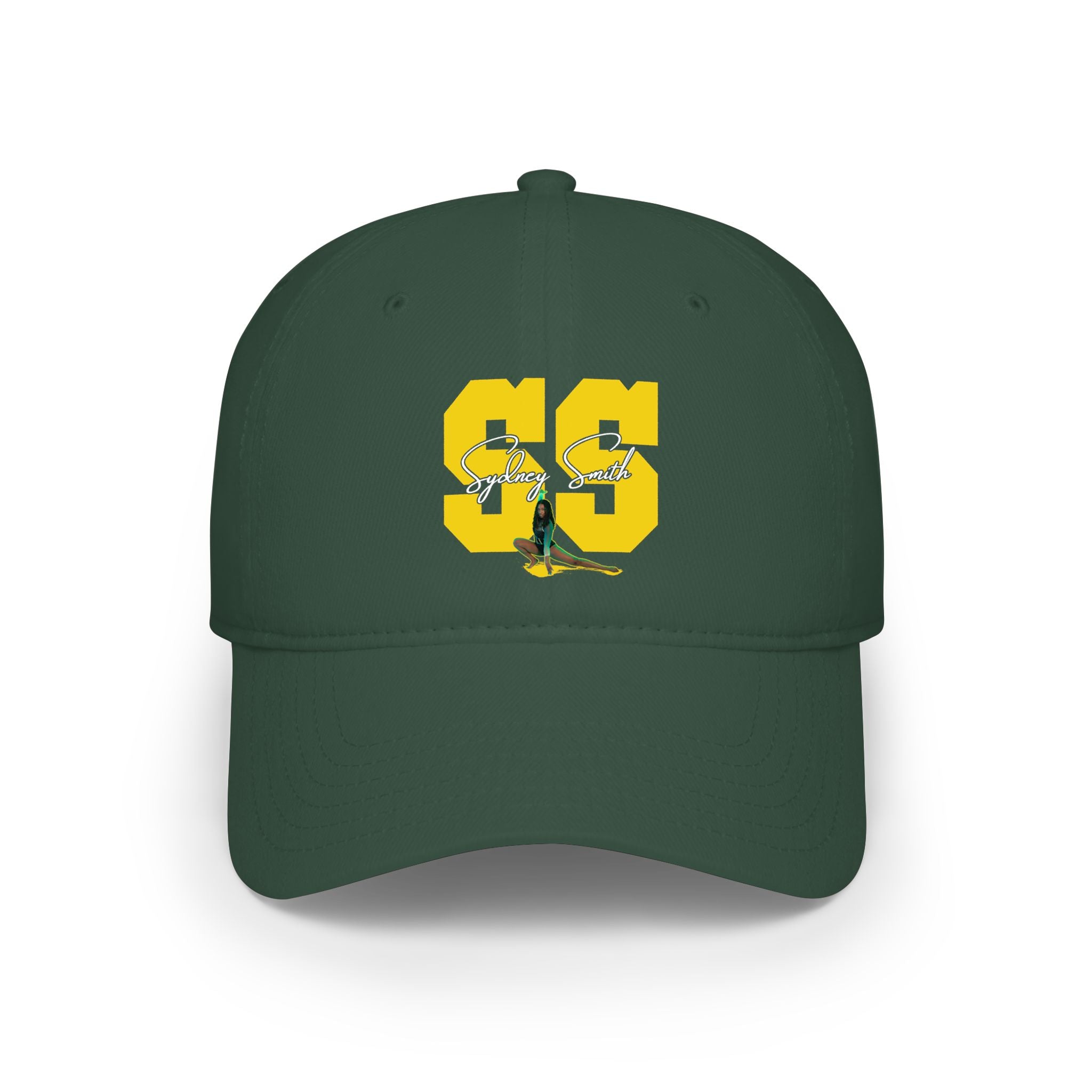 Sydney Smith Hat