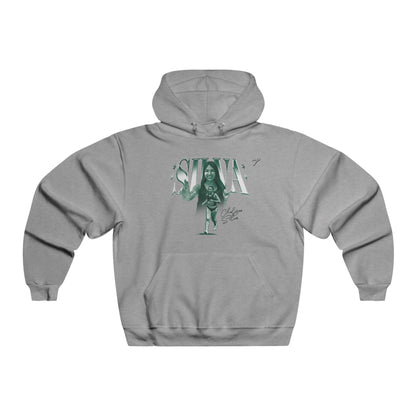 Chelsea Silva Vintage Hoodie