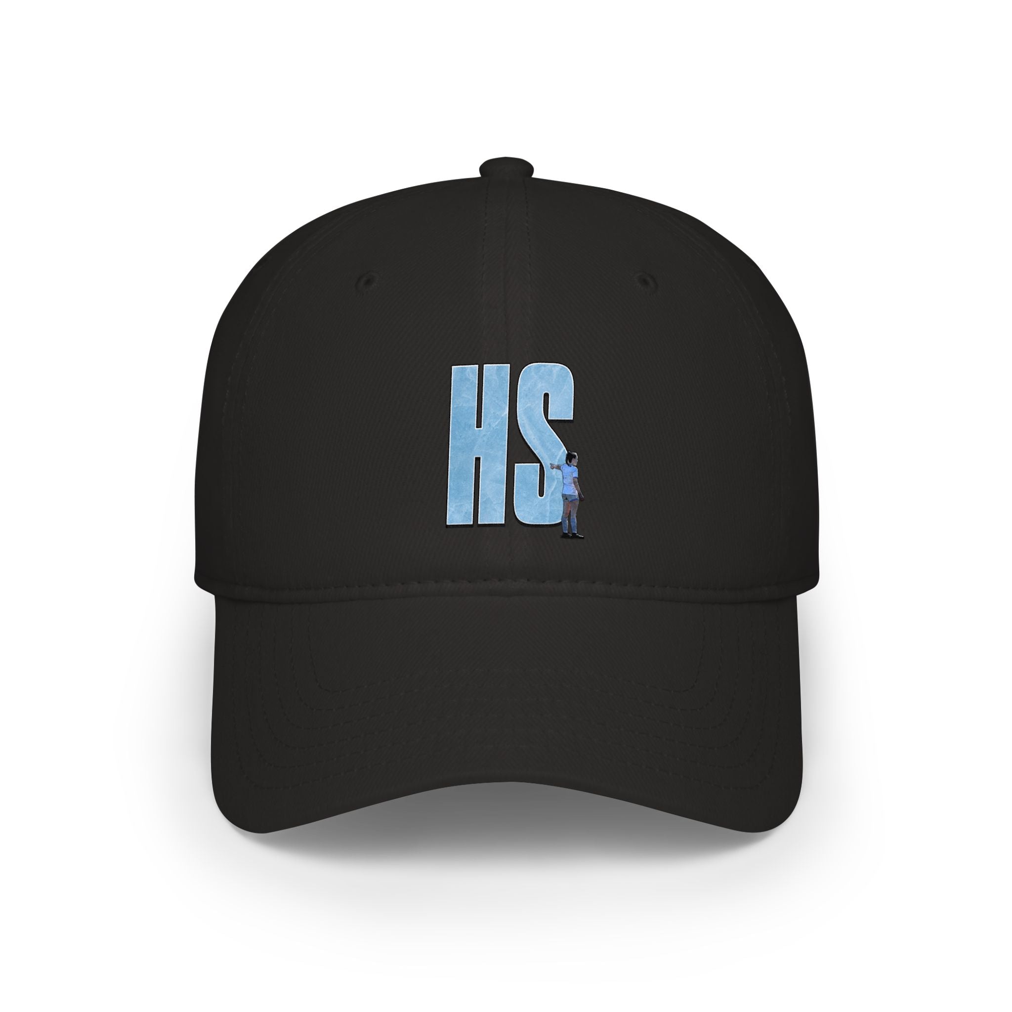 Hailey Stern Hat