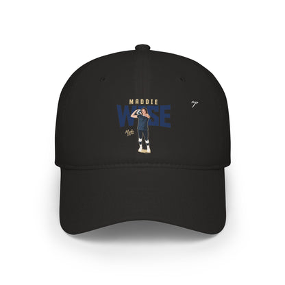 Maddie Wise Hat