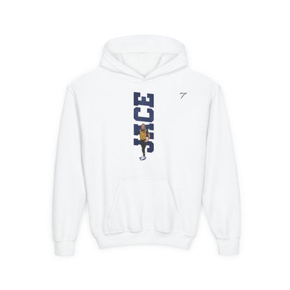 Jace Margaritis YOUTH Hoodie