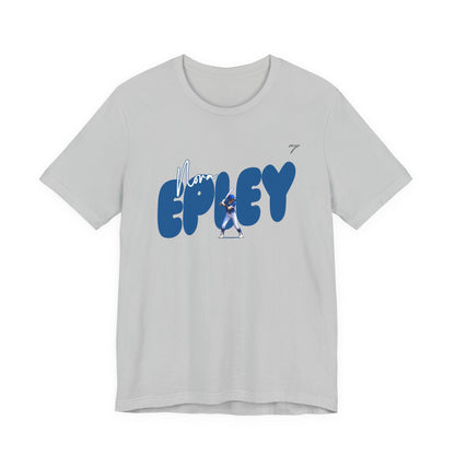 Nora Epley Graphic Tee