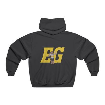 Ella Gerlach Vintage Hoodie