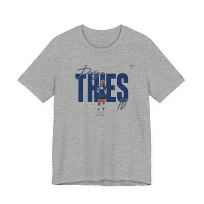 Paige Thies Graphic Tee