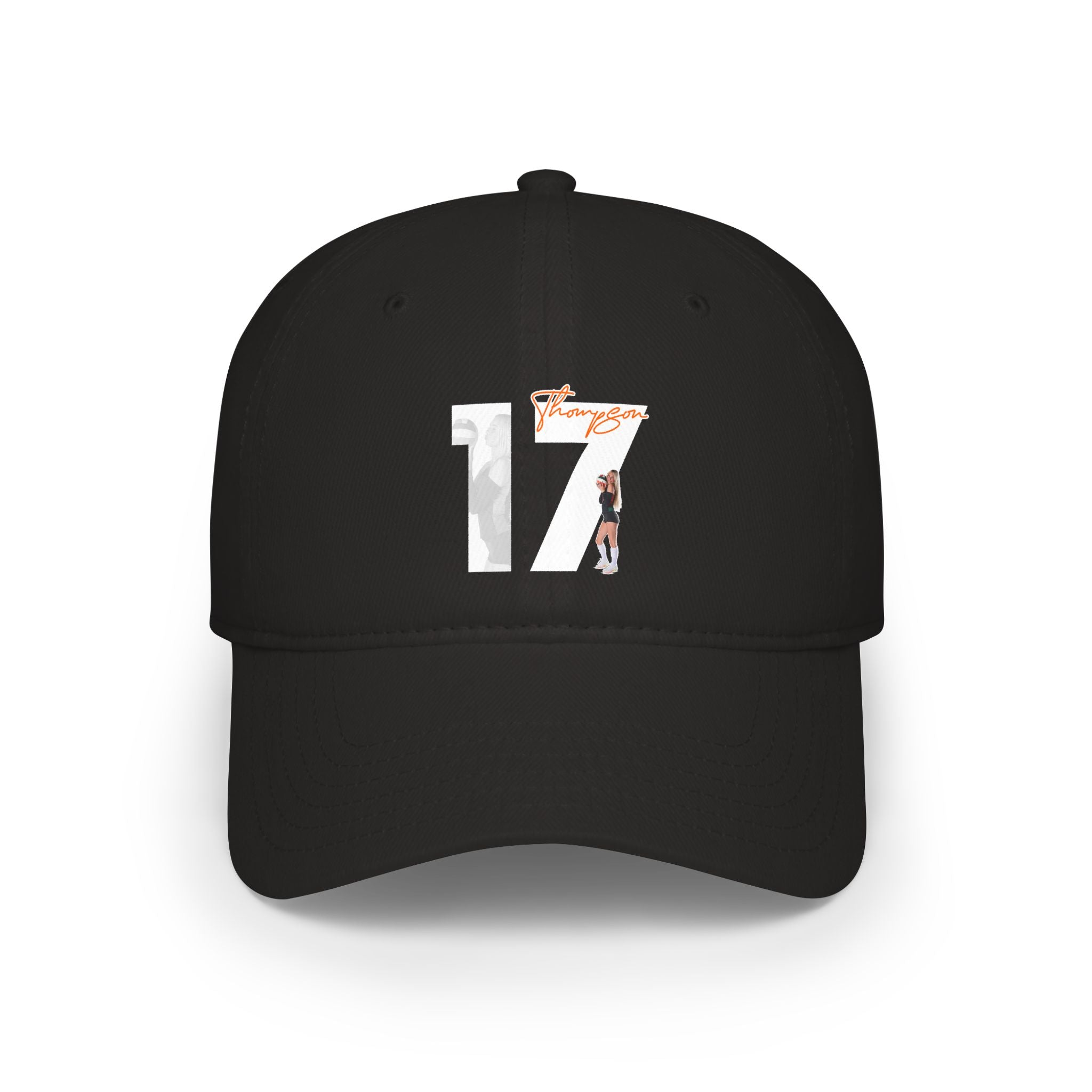 Ella Thompson Hat