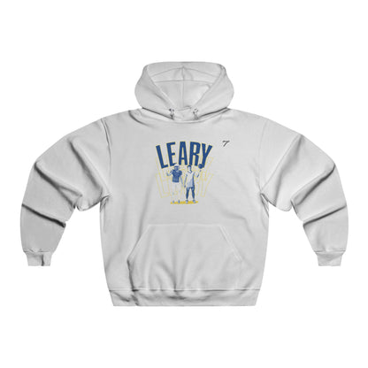 Ryan Leary Vintage Hoodie