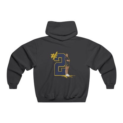 Analyse Rios Vintage Hoodie