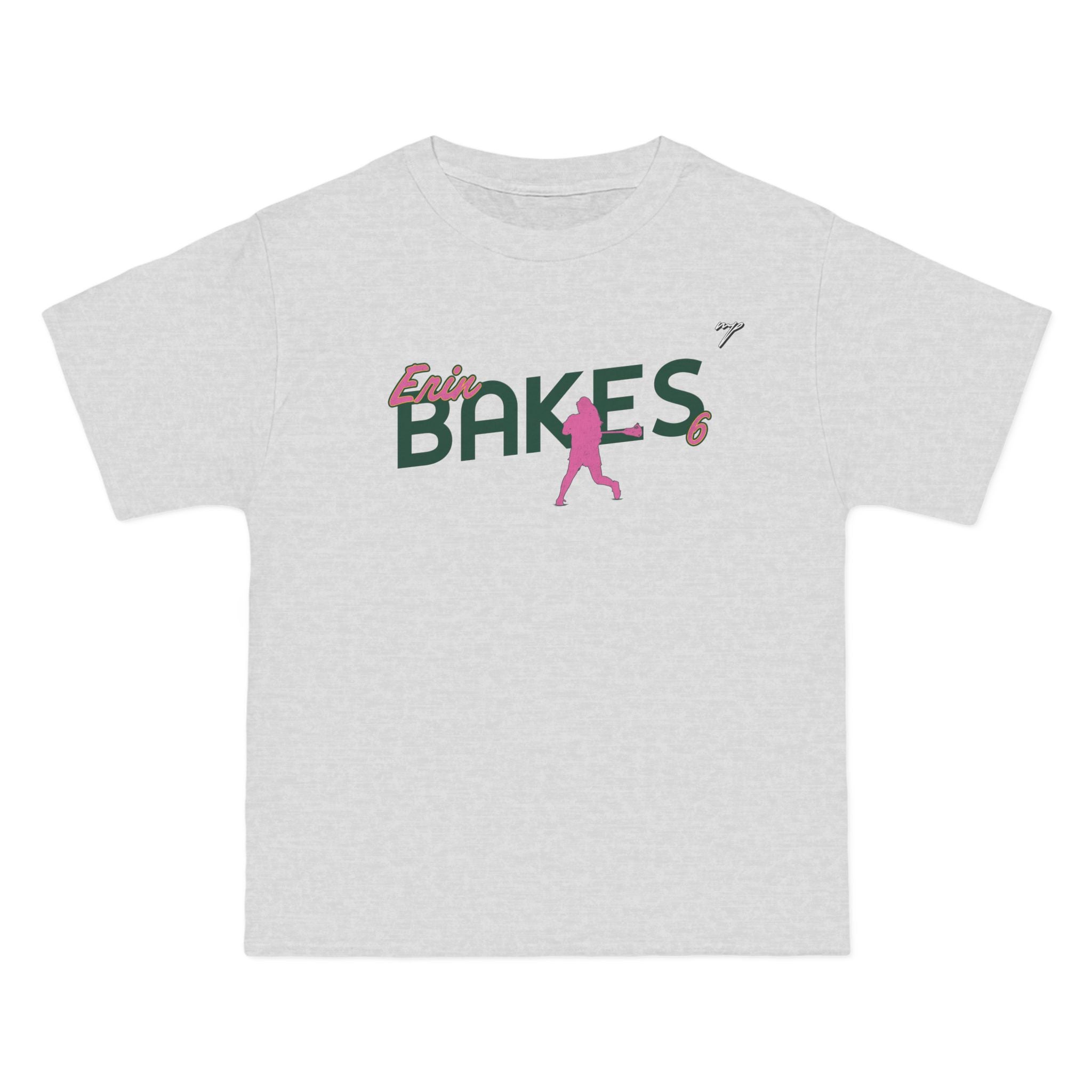 Erin Bakes Vintage Tee