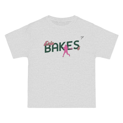 Erin Bakes Vintage Tee