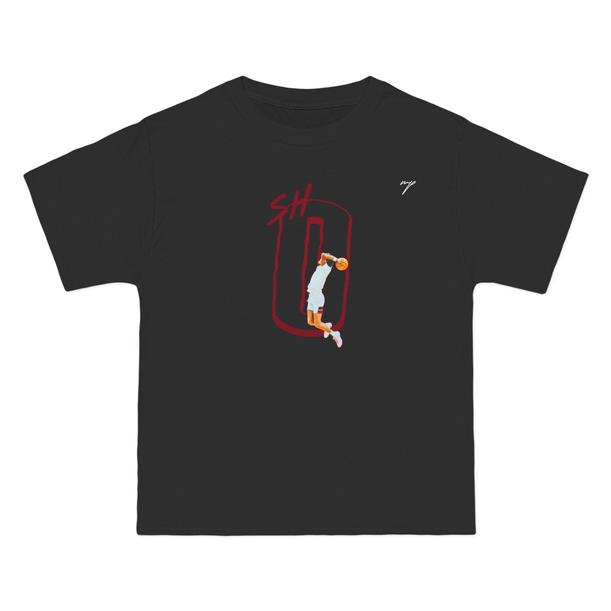 Sean Harvey Vintage Tee