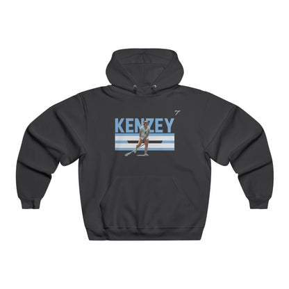 Mckenzey Craig Vintage Hoodie