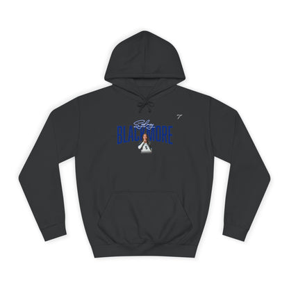 Sydney Blackmore Hoodie