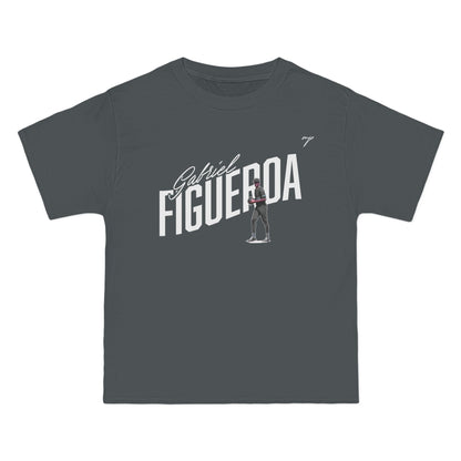Gabriel Figueroa Vintage Tee