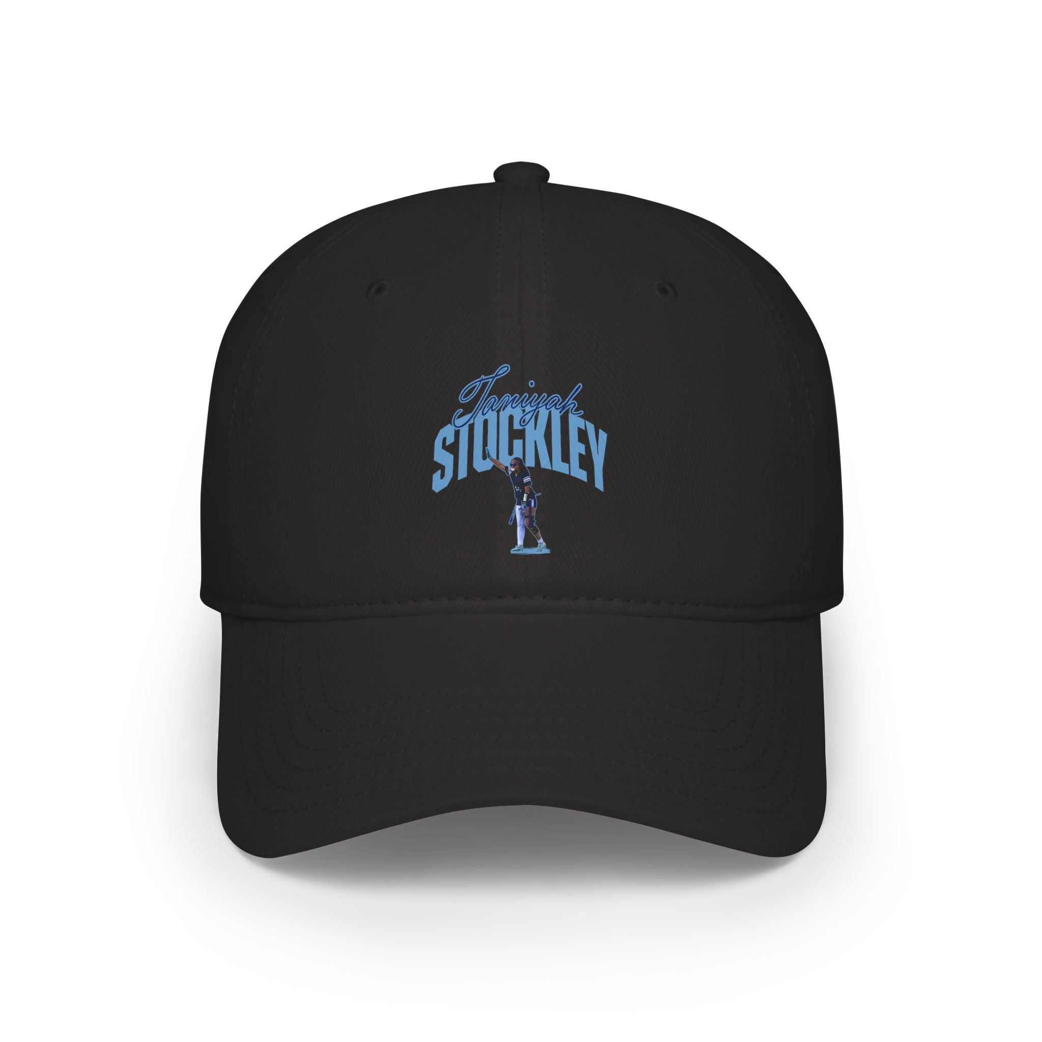 Taniyah Stockley Hat