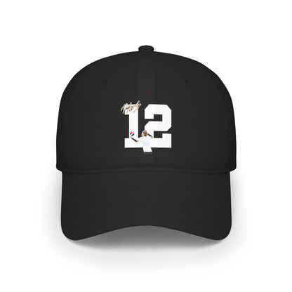 Paighton Erb Hat