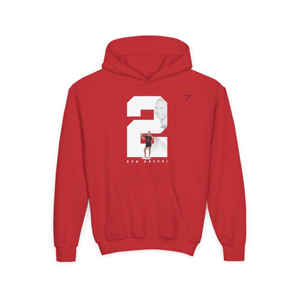 Ava Arceri YOUTH Hoodie
