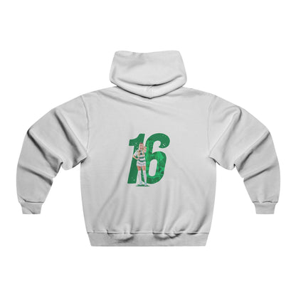 Lillian Vandiver Vintage Hoodie