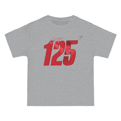 Mario Orueta Vintage Tee