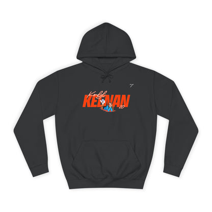 Kendyl Keenan Hoodie