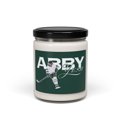 Abby Yesh Scented Candle