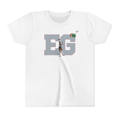 Ella Gravlee Youth Graphic Tee