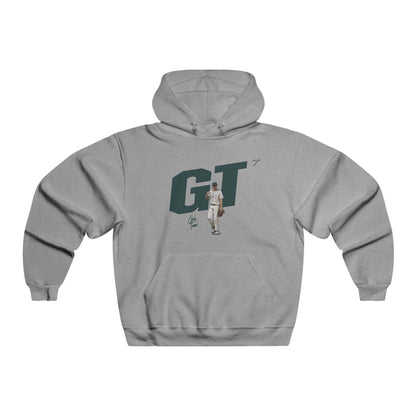 Gabe Tanner Vintage Hoodie