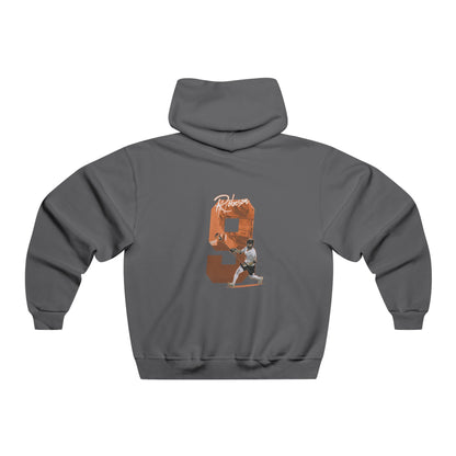 Matt Robeson Vintage Hoodie