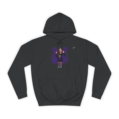 Marleigh Thessing Hoodie