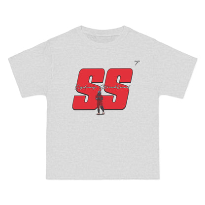 Sydney Strickland Vintage Tee