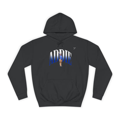 Addisyn Hofseth Hoodie
