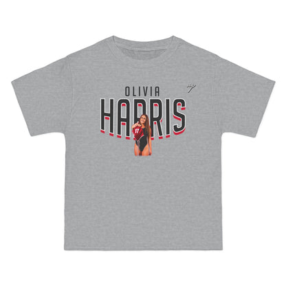 Olivia Harris Vintage Tee